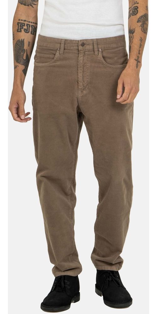 ReellJeanshoseRave1105-001-01-001LichenSquareCord-W26-L30