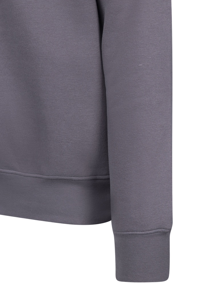 TrespassPulloverShannontonCasualTop