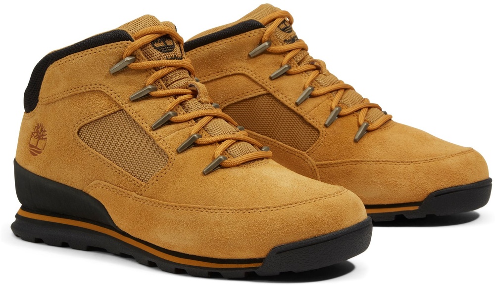 TimberlandWanderschuheMidLaceUpHikingBoot0A2HWheat-43