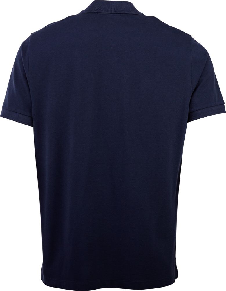 LottoBasicPoloshirt1124003