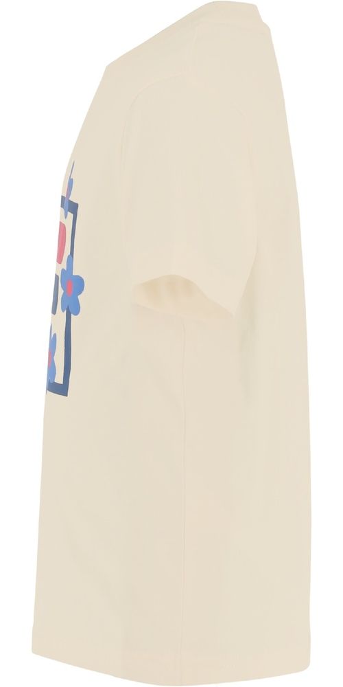 FilaKidsT-ShirtLamstedtGraphicTee