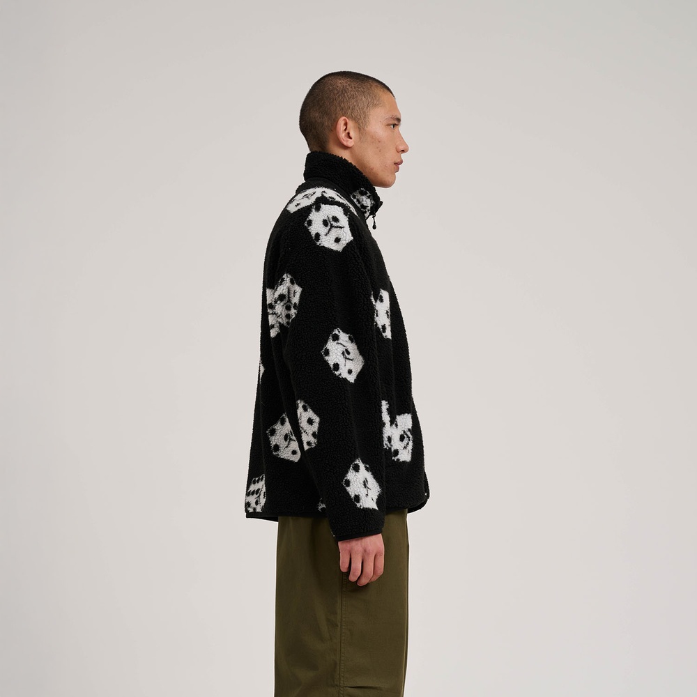 SantaCruzFreestyleJacketSCM-J3247