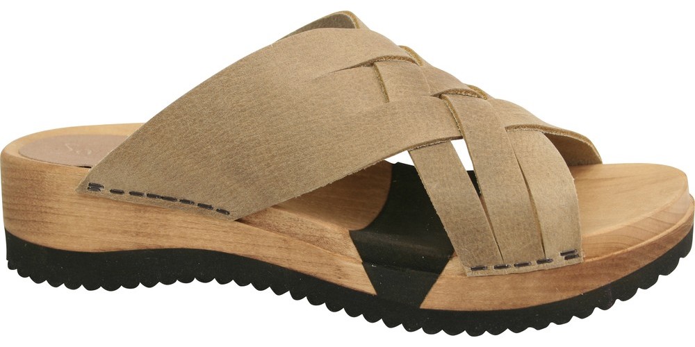 SanitaClogsDamenSandaleWood-SaltoSportFlexSandalNature-35