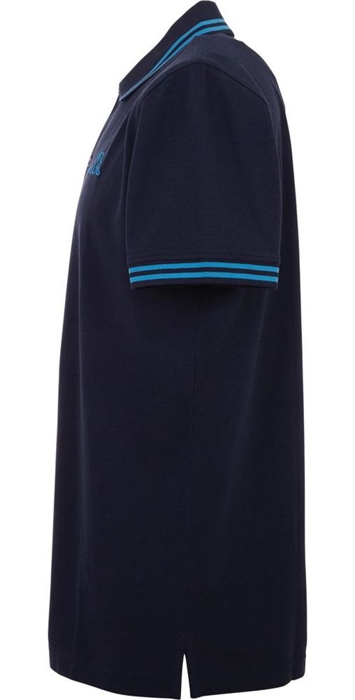 KappaPoloshirtfrHerren709361