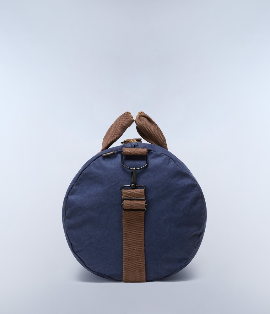 NapapijriTragetascheBering3NP0A4GGMBlueMarine