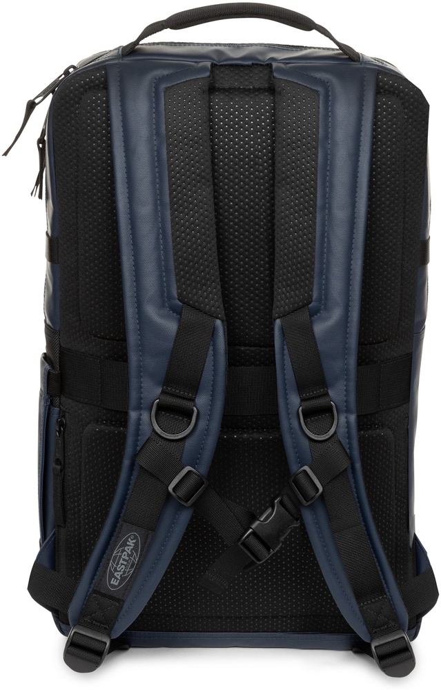 EastpakRucksackTecumLEK00092DCNNCTAdmiral