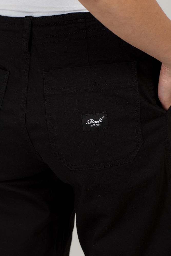 ReellDamenCargohoseWomenColettePant2106-001-01-001AlwaysBlack-24