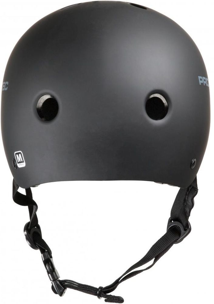 Pro-TecHelmClassicCert1921