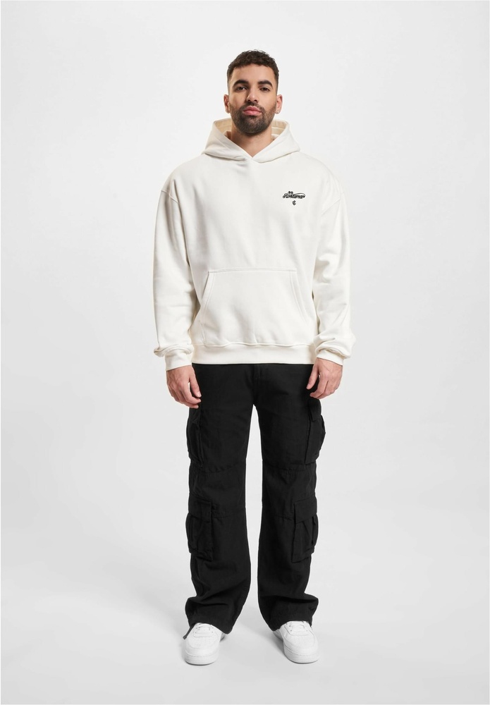 RocawearArtHoodiesRWHD071