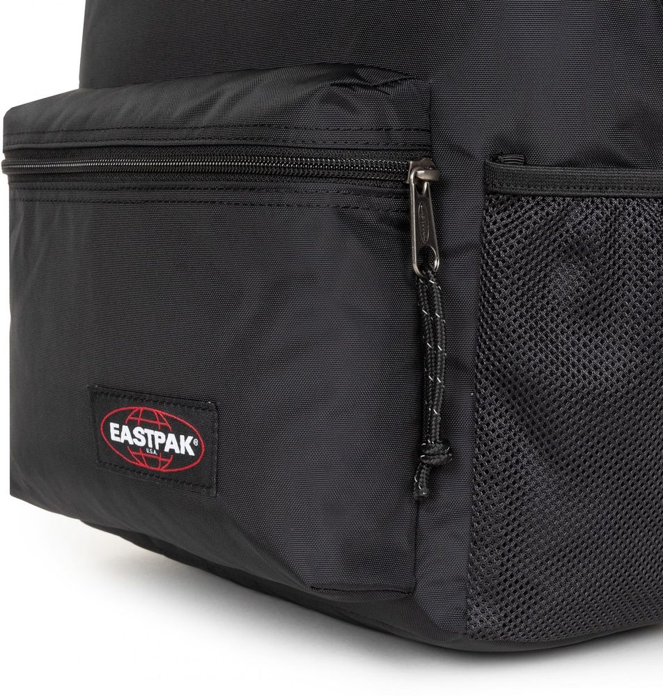 EastpakRucksackEA5BK8PowrPakR-18Liter