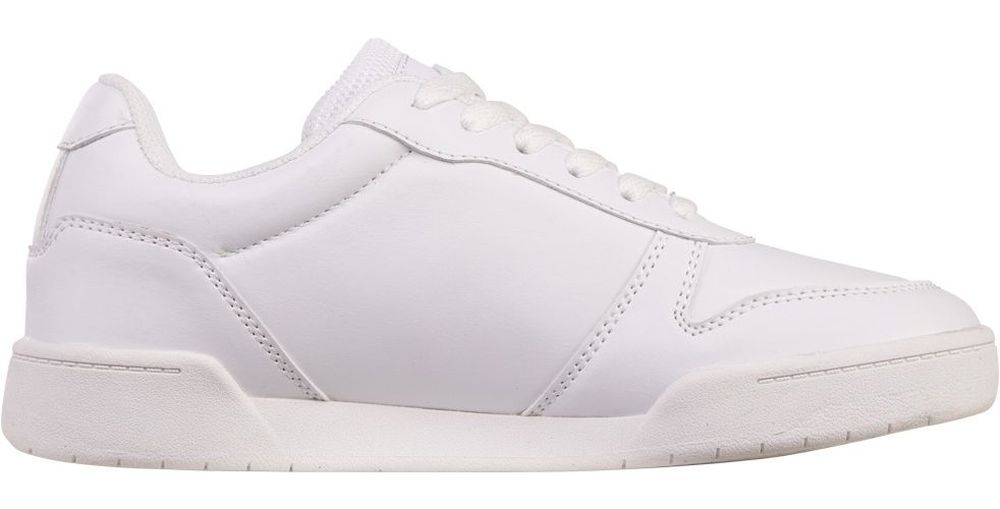 LottoSneakerTitanisOc2400240U