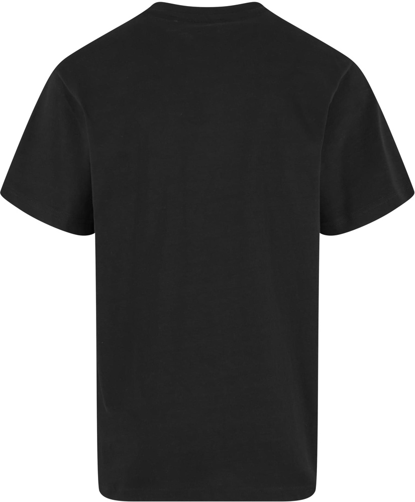 StarterBlackLabelT-ShirtEssentialTeeST426