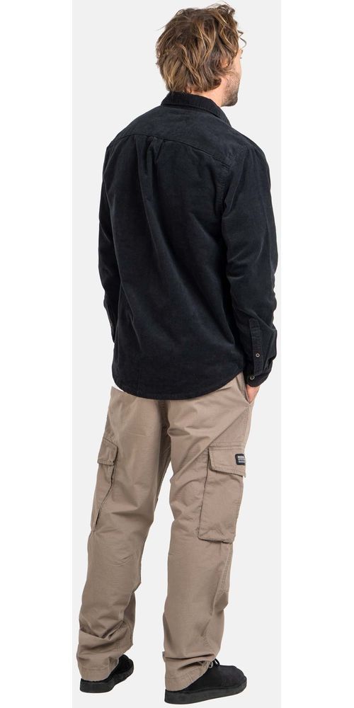 ReellCargohoseCargoRipstop1109-011-01-002Lichen-W26-L30