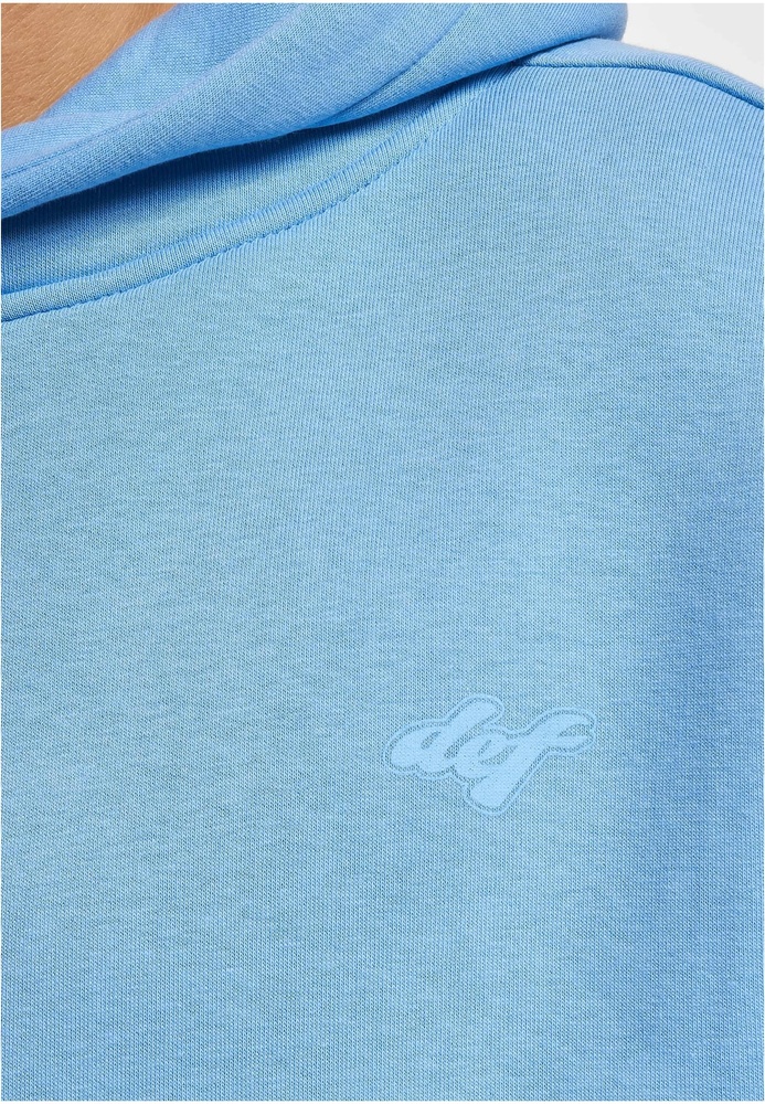 DEFFrankHoodyDFHD187