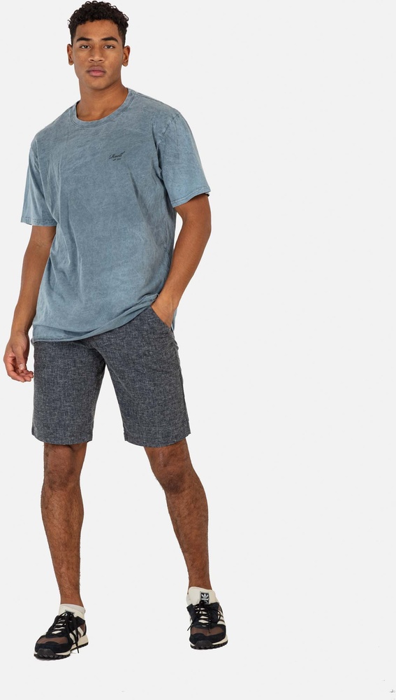ReellShortsFlexGripChinoShort1203-005-02-115NavyLinen-26