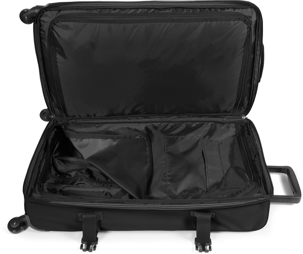 EastpakReisetascheTrans4L-80Liter