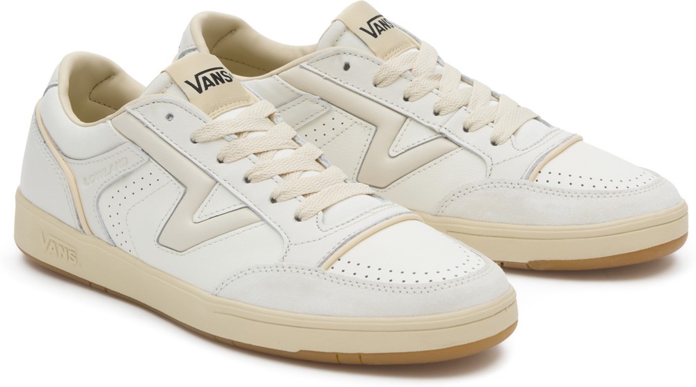 VansLifestyleSneakerLowlandCcJmpR0007P2