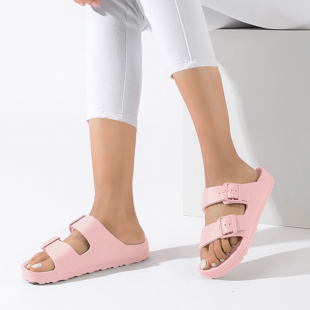 HolsterSandalenSundreamerHST279Blush-37