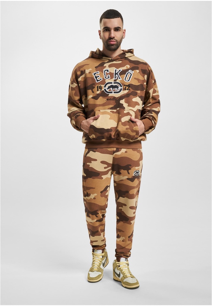 EckoUnltdSweatPantECKOSP1067