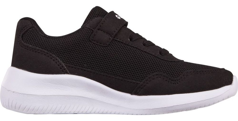 LottoKinderSneakerConnectK2600000K