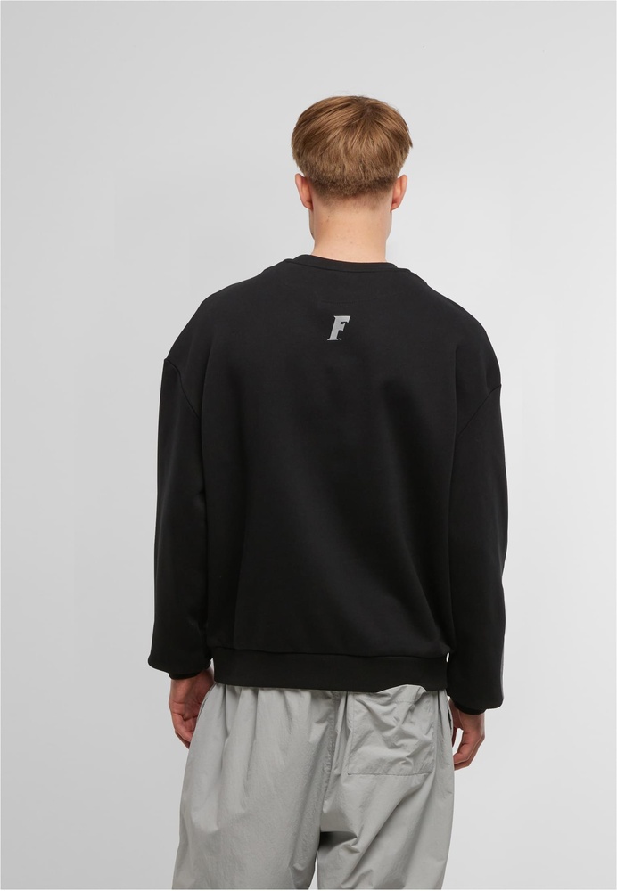 MTUpscaleFloridaGators1853OversizeCrewneckMT3740