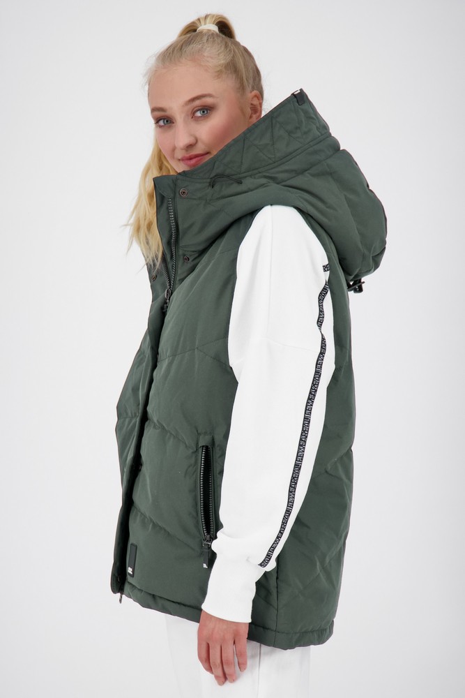 AlifeKickinDamenWestewattiertJunisAKA11060-9999