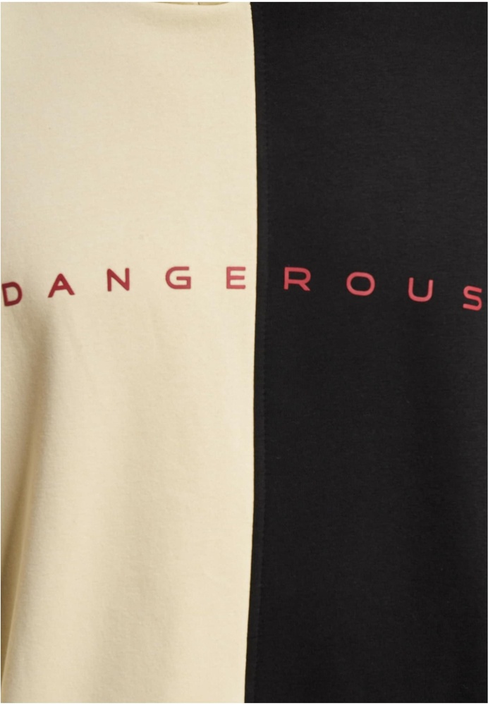 DangerousDNGRSNoReturnHoodiesDGHD504