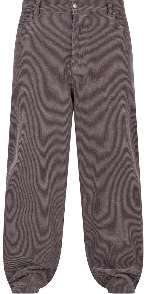 ZooYorkCorduroyCarpenterPants60010003