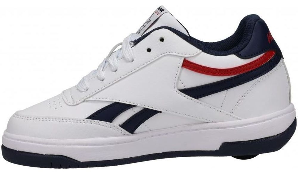 HeelysSneakerReebokClubCPUHE02226100HE157WhiteBlueRed-475