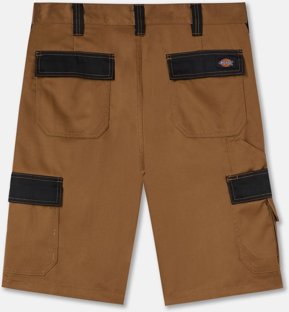 DickiesArbeitsshortEverydayShortDK0A867P