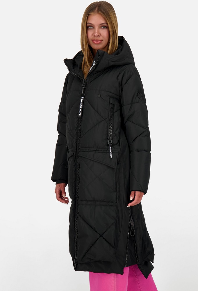AlifeKickinDamenJackeWinterlangRitaAKA11178-2302