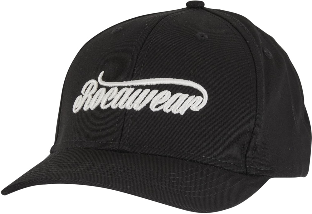 RocawearBaseballCapMainRWCA025