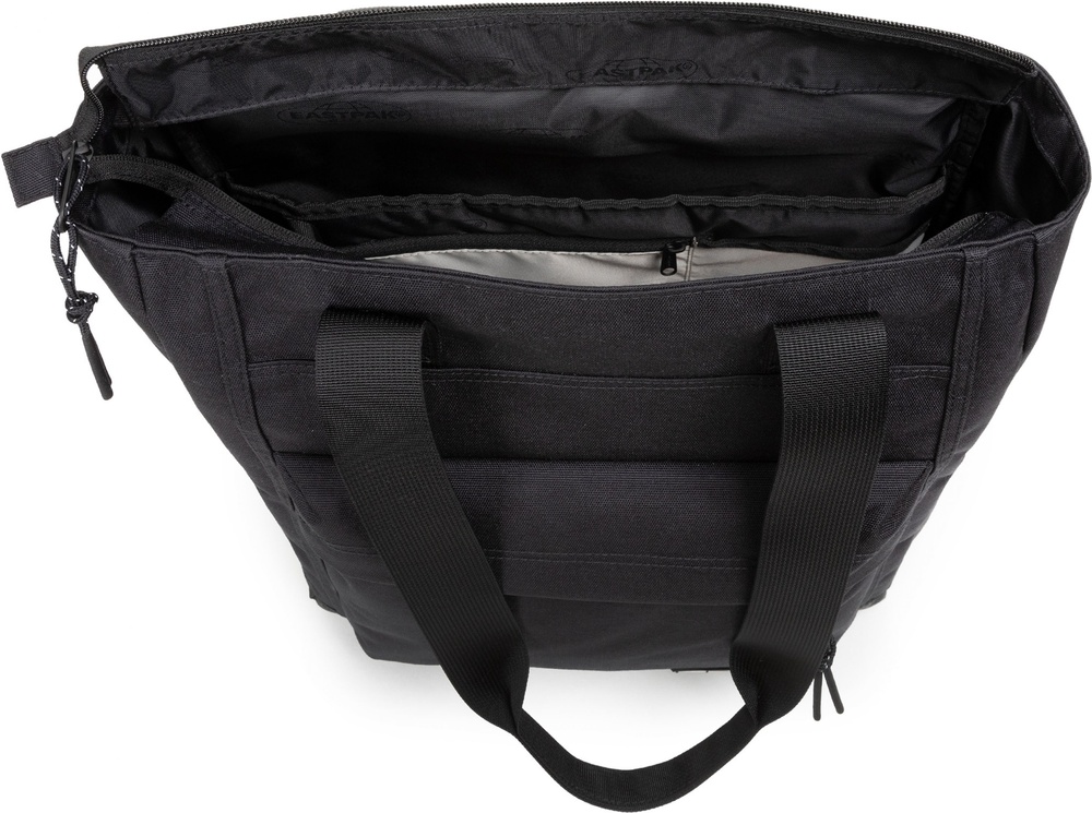 EastpakSchultertascheEK0A5BLJIconTravelTote