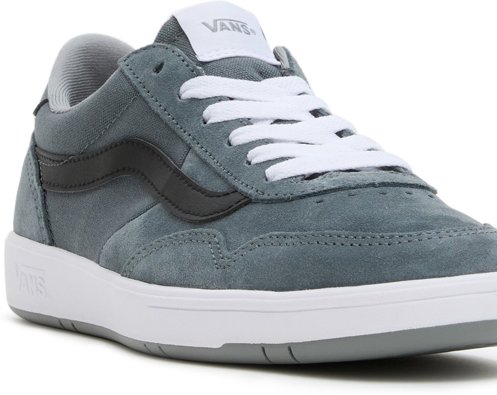 VansLifestyleSneakerUaCruzeTooCc0A5KR5VNG0ZTurbulence-425