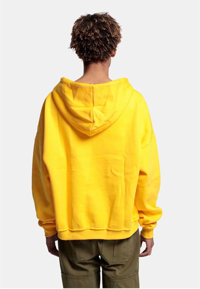 DEFDWDSugarLoafHoodiesDWDHD001