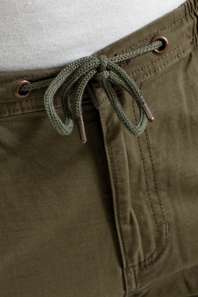 ReellStoffhoseReflexEasyWorkerLc1112-008