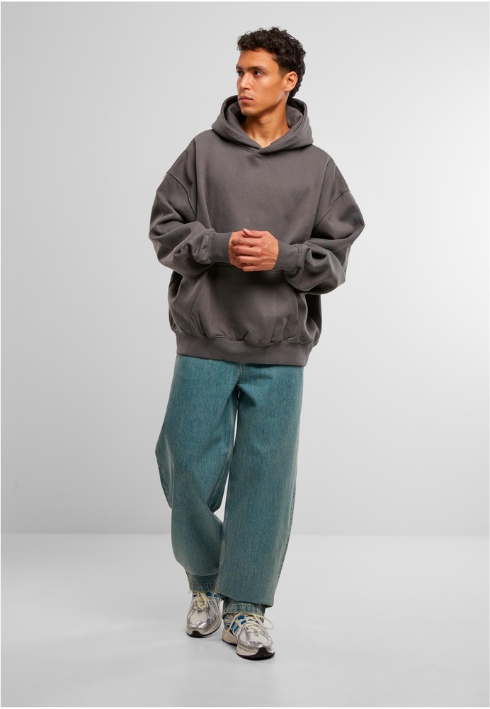 DEFErenBaggysDFJS233