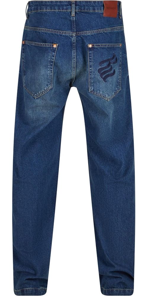 RocawearWEDLooseFitJeans