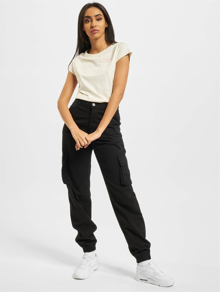 DangerousDNGRSDamenCruxT-ShirtDLTS3010