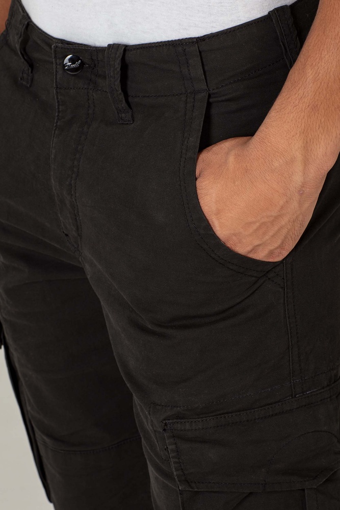 ReellCargohoseFlexCargoLc1109-008