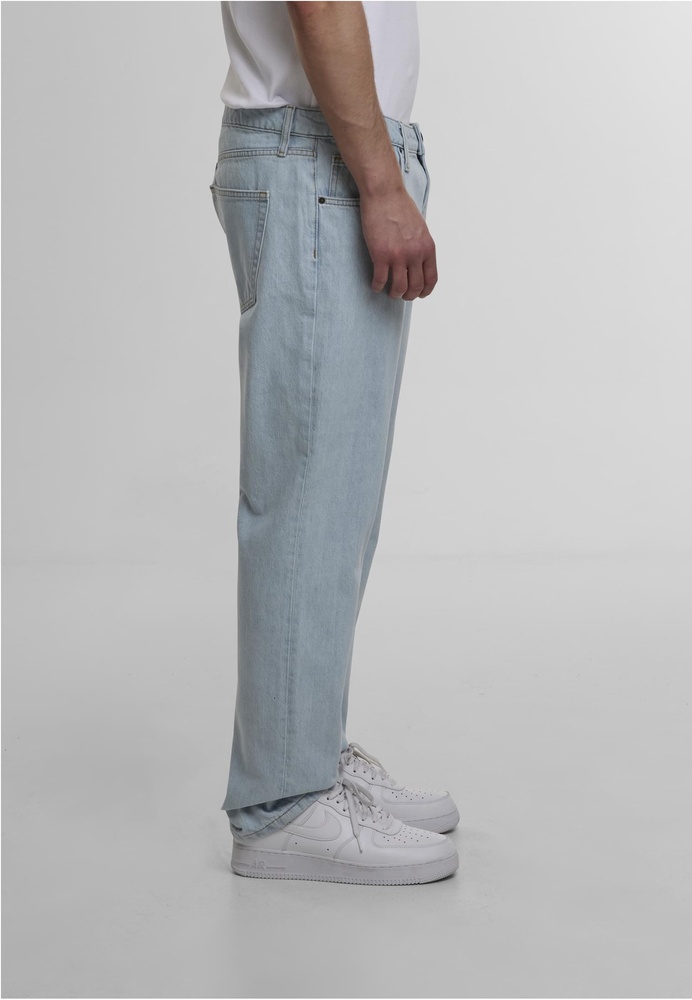 DEFSkySlimFitJeansDFJS240