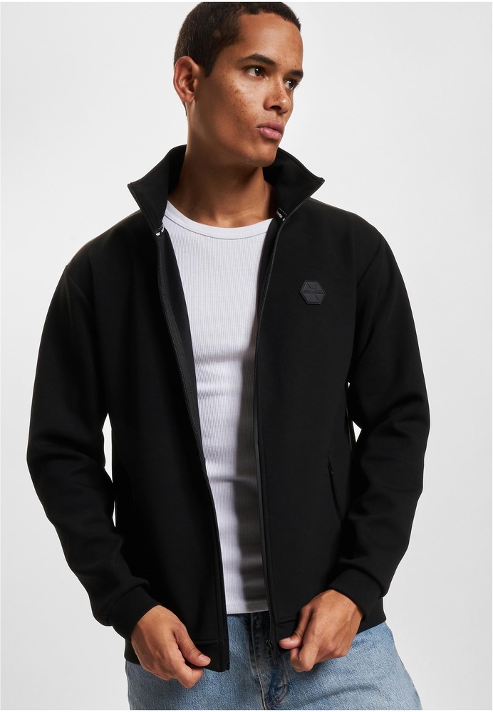 SouthpolePM234-012-1SPNeopreneTrackjacket6088361