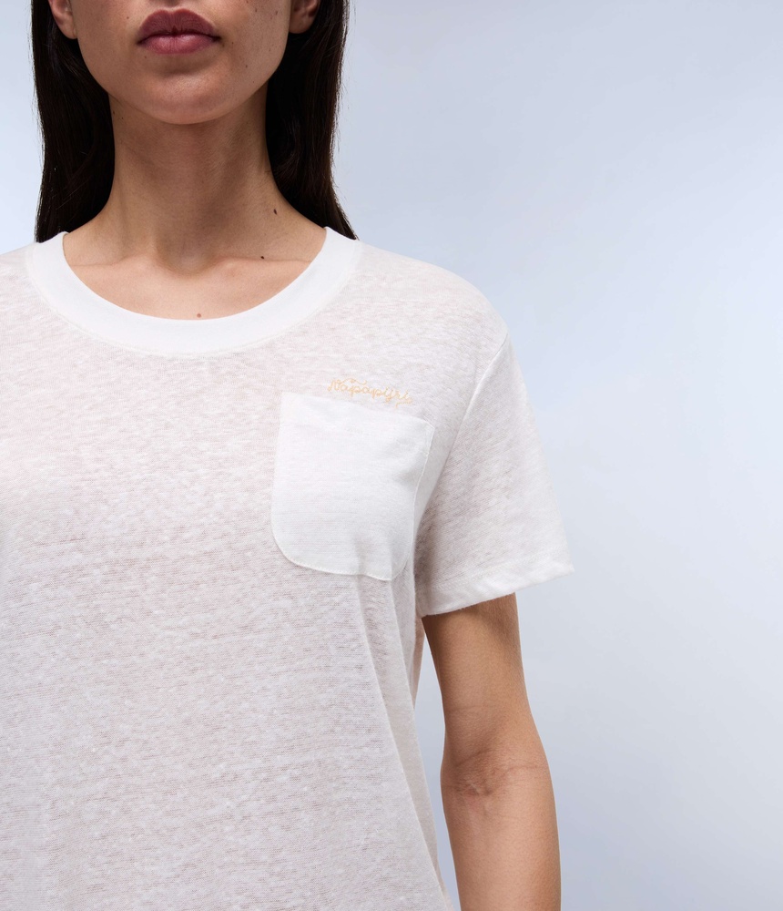 NapapijriDamenSweatshirtS-EteNP0A4IG2