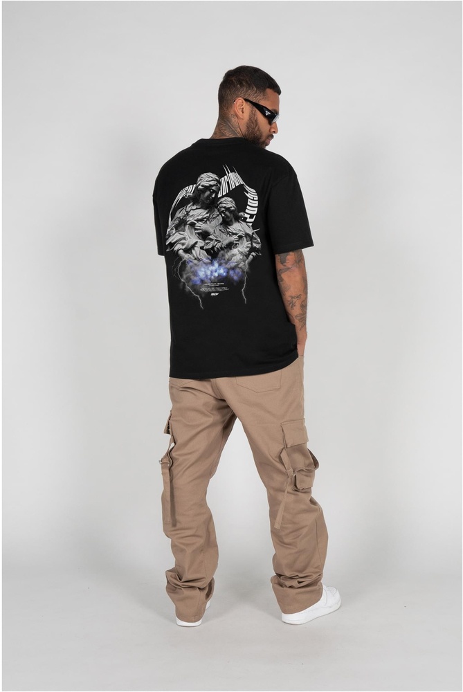 MJGONZALEST-ShirtHigherThanHeaven6HeavyOversizeTeeMJG11594