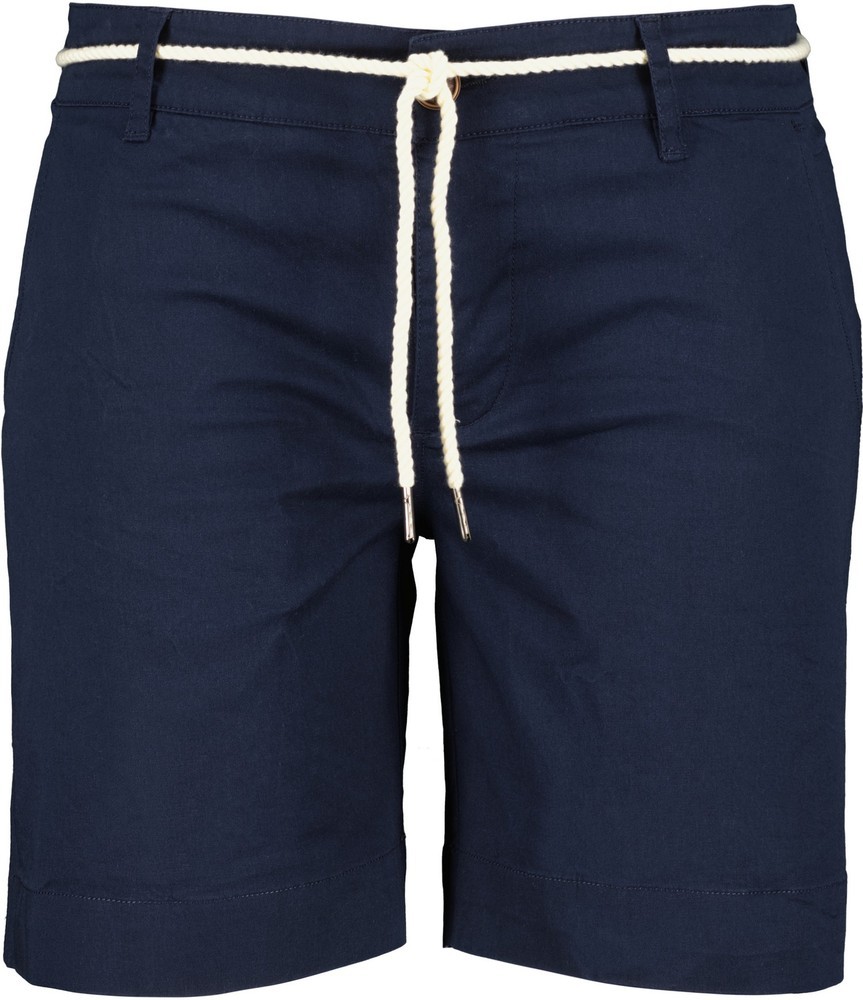 AlifeKickinDamenHoseFreizeitkurzJulesAKA23010-9999