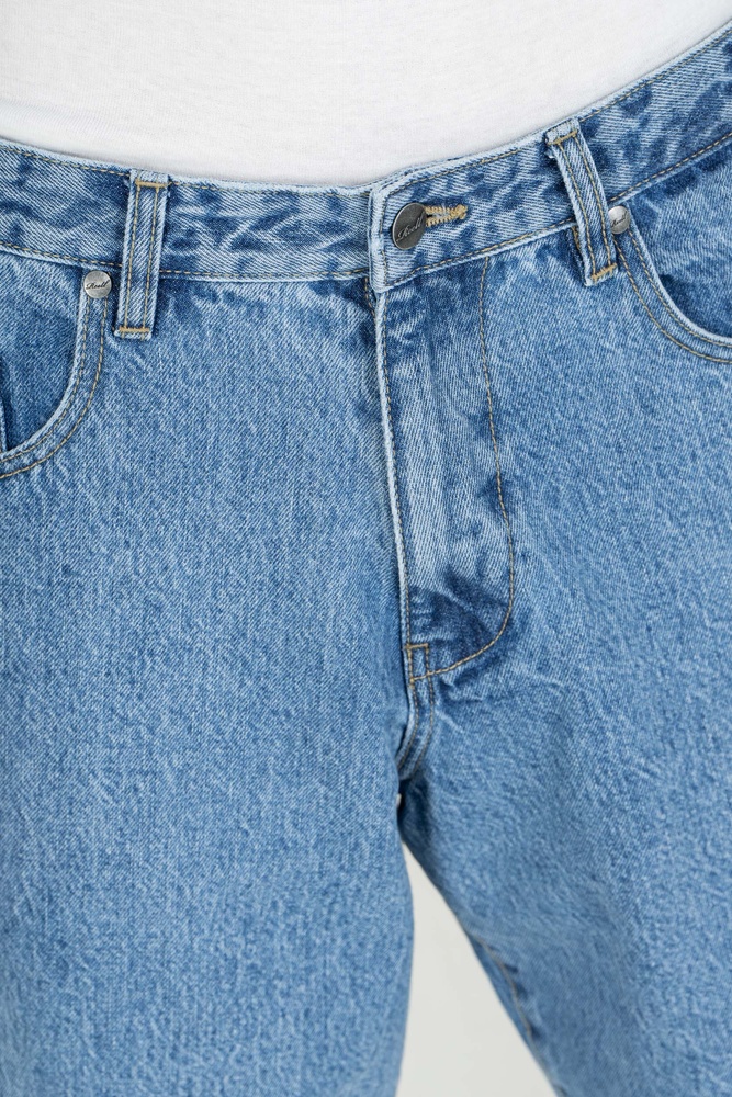 ReellJeanshoseOrganicSolid1123-003-01-002VintageLightBlue-W24-L28