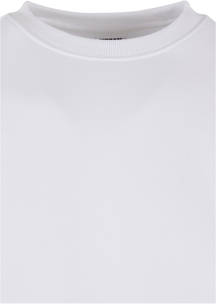 UrbanClassicsCrewneckSweatshirtTB014E