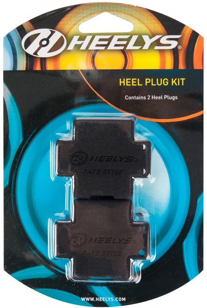 HeelysAccessoires799OneWheeledHE132