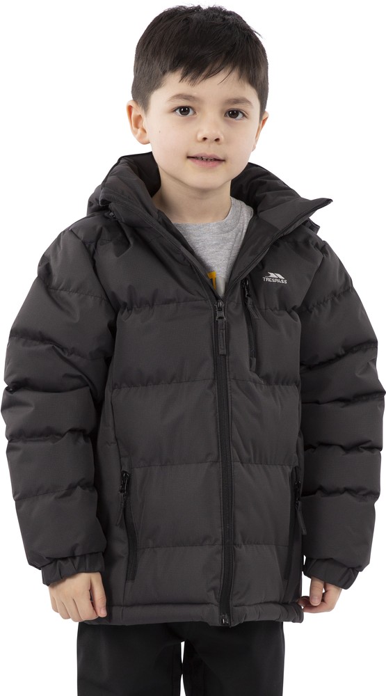 TrespassKinderJackeTuff-MaleJacketDarkGrey-1112