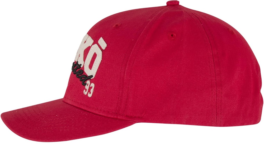 EckoUnltdBaseballCapSkyhookECKOCA1038SkiPatrol